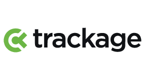 Trackage